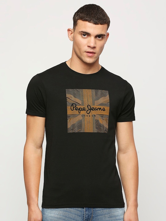 product-img-Pepe Jeans