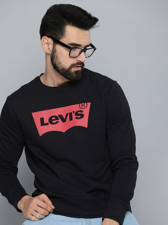 product-img-Levis