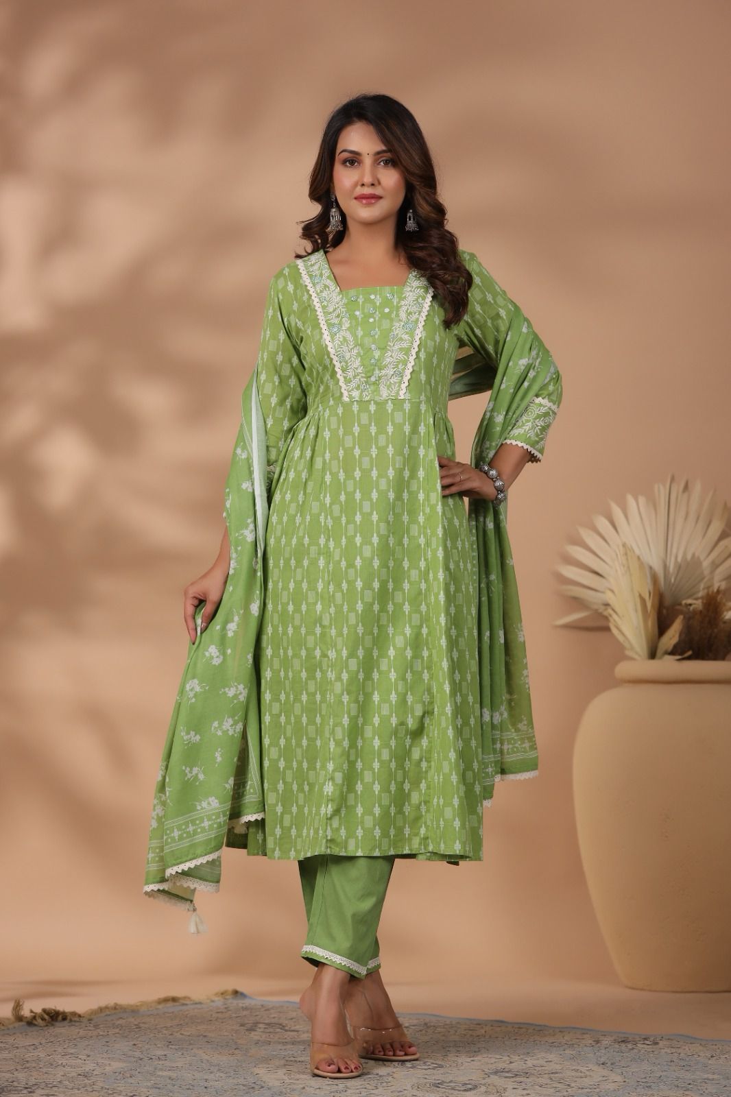 product-img-indian & Fusion Wear