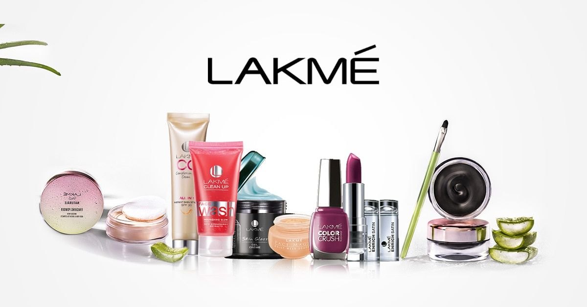 product-img-LAKME