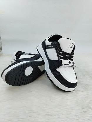product-img-MEN SHOES