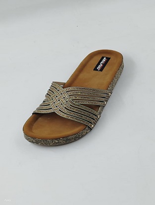 product-img-FLAT SLIPPERS