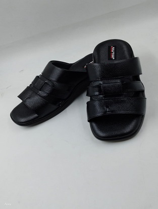 product-img-LEATHER SLIPPERS