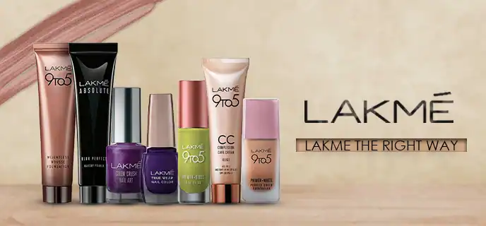 product-img-LAKME